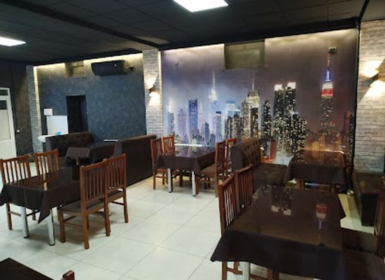 uzbekistan/chirchiq/bar/pivnoy-bar
