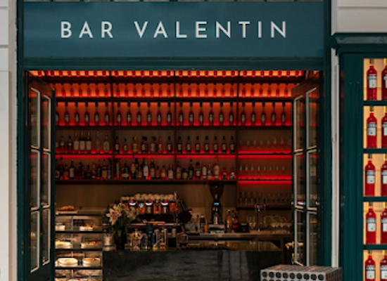germany/alps/bar/bar-valentin