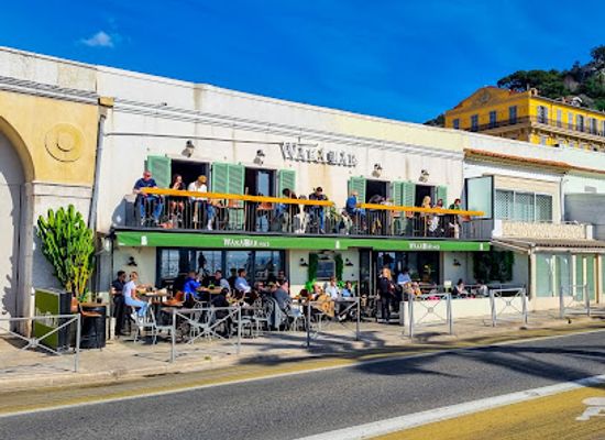 france/nice/port-of-nice/bar/waka-bar