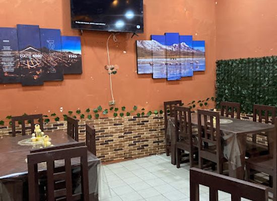 bolivia/potosi-highlands/bar/route-4000