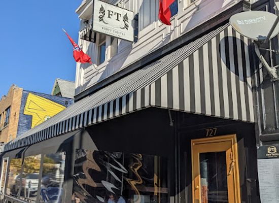 new-york/buffalo/elmwood-village/bar/forty-thieves