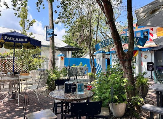 florida/amelia-island/bar/hofbrau-amelia