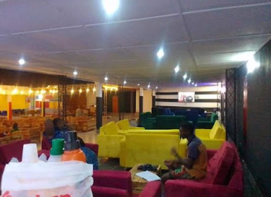 cote-d-ivoire/vallee-du-bandama/bar/restaurant-lounge-bar-legend-club-bouake