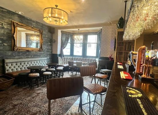 united-kingdom/durham/bar/the-woodman-inn-durham
