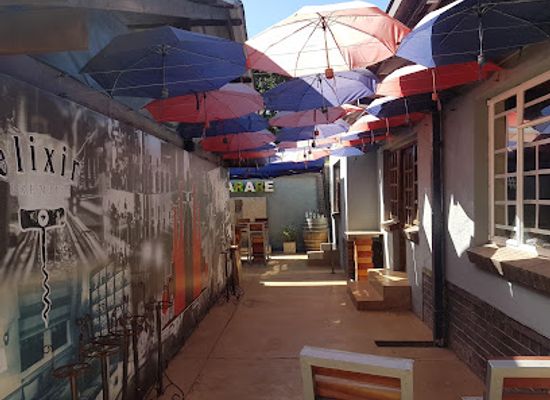 zimbabwe/harare/bar/wyrd-champagne-whisky-bar