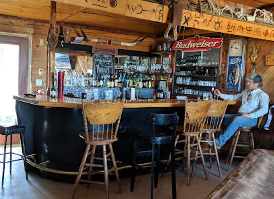 oregon/lake-county/bar/silver-lake-cafe-bar