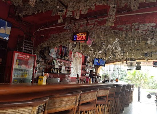 mexico/los-cabos/bar/happy-ending-cantina