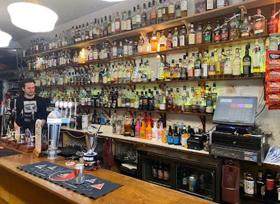 united-kingdom/aberdeen/old-aberdeen/bar/st-machar-bar