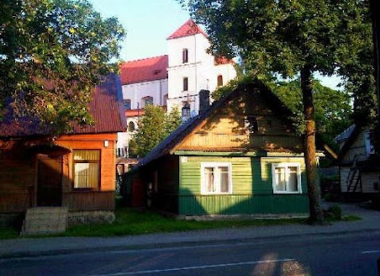 lithuania/trakai-island-castle/bar/mojo-cafe