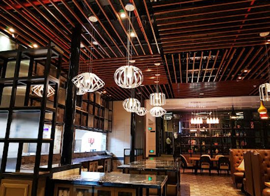 rwanda/kigali/bar/billy-s-bistro-bar