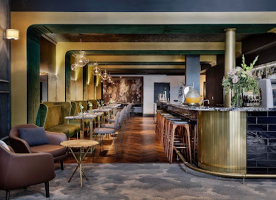 new-zealand/dunedin/bar/the-press-club