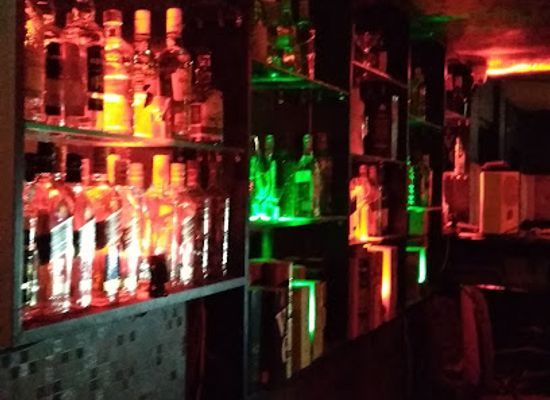 india/nagaland/bar/escape-lounge