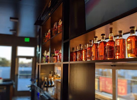 idaho/boise/east-end/bar/the-james-kitchen-bar