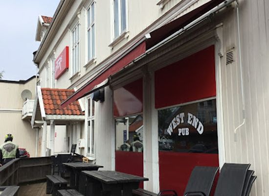 norway/fredrikstad/bar/west-end-pub