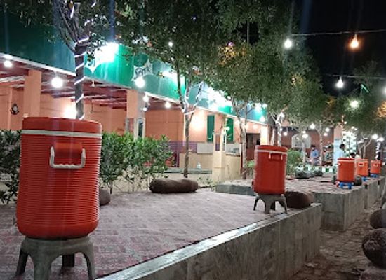 pakistan/lasbela/bar/super-pisheen-hotel