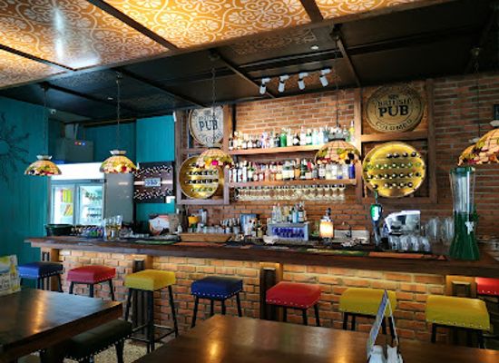 sri-lanka/colombo/bar/british-pub-at-one-galle-face