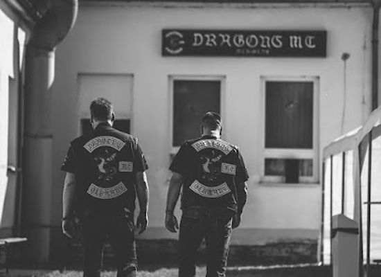 germany/uckermark/bar/dragons-mc-schwedt