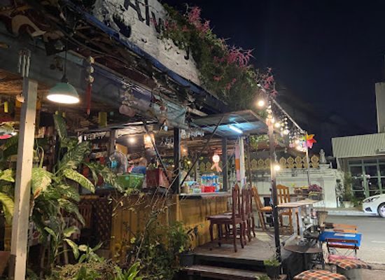 thailand/chiang-mai/old-city/bar/hardcocktail-bar