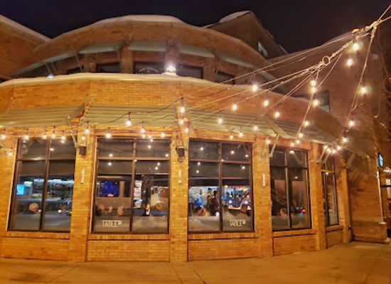 colorado/steamboat-springs/bar/table-79-foodbar