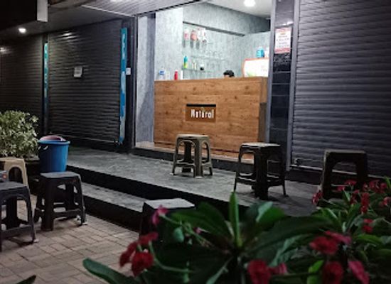 india/vadodara/bar/natural-soda-mocktails