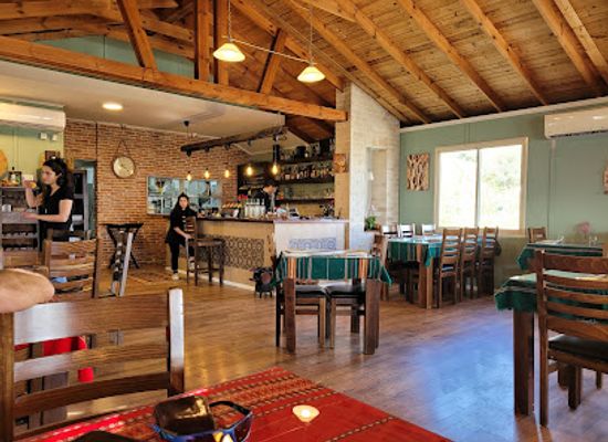 israel/northern-district/bar/rai-winery-restaurant