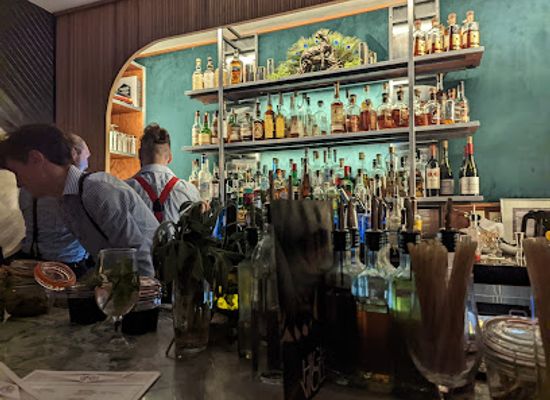 new-york/buffalo/university-heights/bar/high-violet