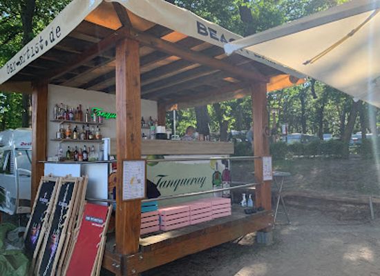 germany/potsdam/bar/beach-bar-potsdam
