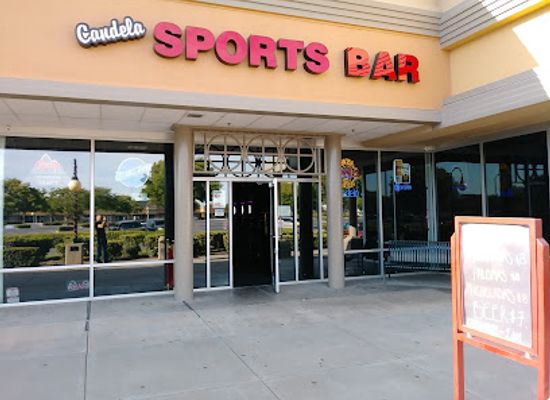 california/tracy/bar/tracy-sports-bar