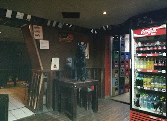romania/suceava/bar/rynox