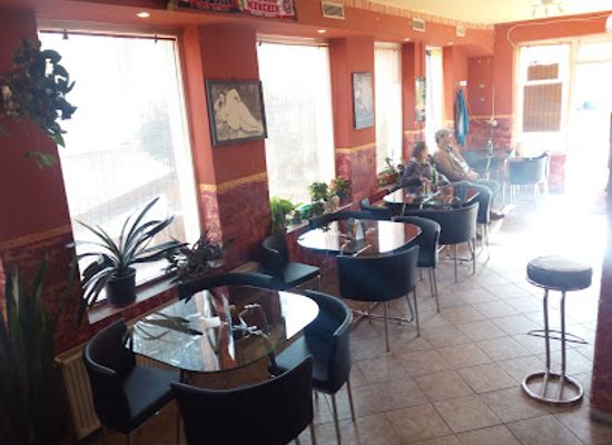 hungary/bakony/bar/kakukk-borozo