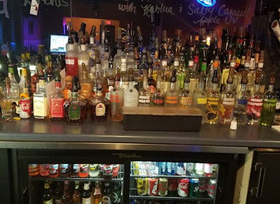 north-dakota/jamestown/bar/buff-bar-lounge