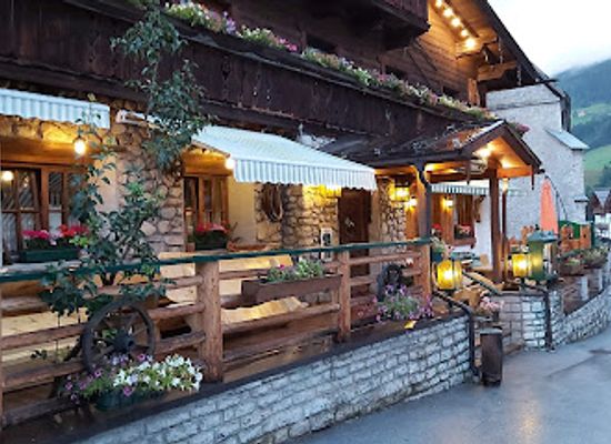 austria/hochkonig/bar/anderlwirt-muhlbach