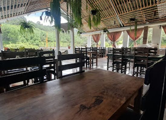 guatemala/chichicastenango/bar/restaurante-casa-santa-elena