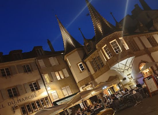 switzerland/neuchatel/bar/bar-de-la-place-baptista-de-oliveira-paulo-et-cie