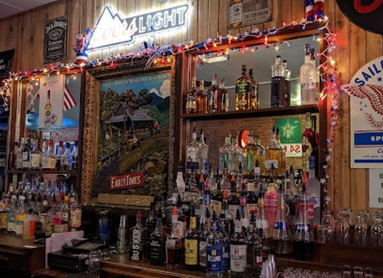 indiana/the-knobs/bar/bar-13
