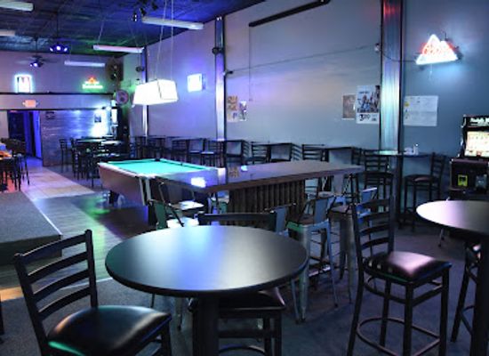 iowa/waterloo/bar/behar-bar