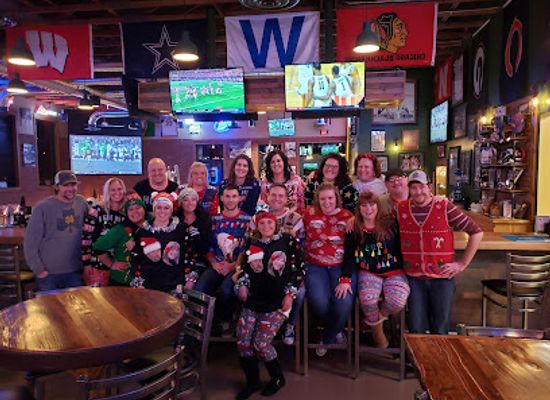 south-dakota/lake-oahe/bar/the-fieldhouse-sports-spirits
