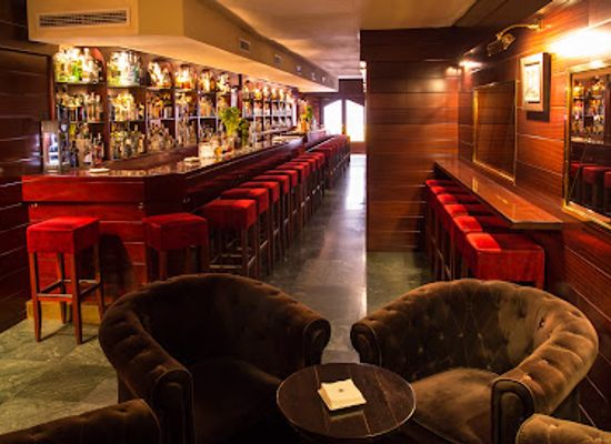 spain/barcelona/bar/tandem-cocktail-bar