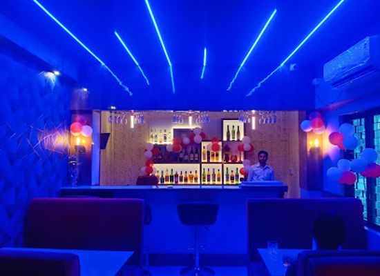 india/northeast-india/bar/exotica-bar-and-restro