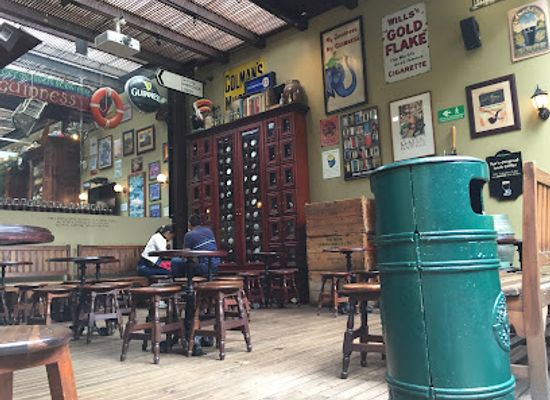 colombia/caribbean-region/bar/el-irish-pub