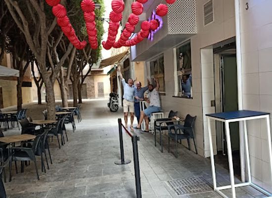 spain/almeria/bar/cafetin-almeria