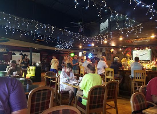 alabama/orange-beach/bar/the-undertow