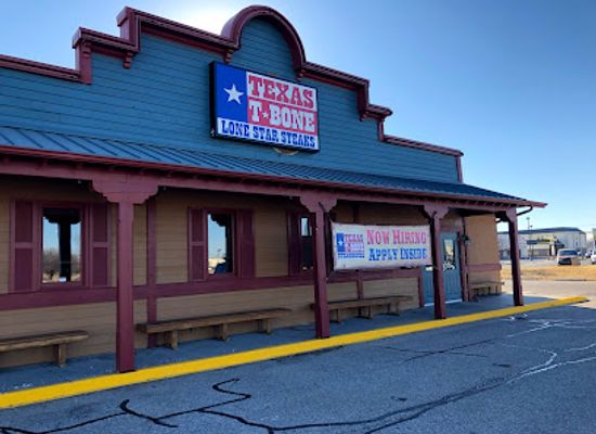 kansas/hutchinson/bar/texas-t-bone-steakhouse