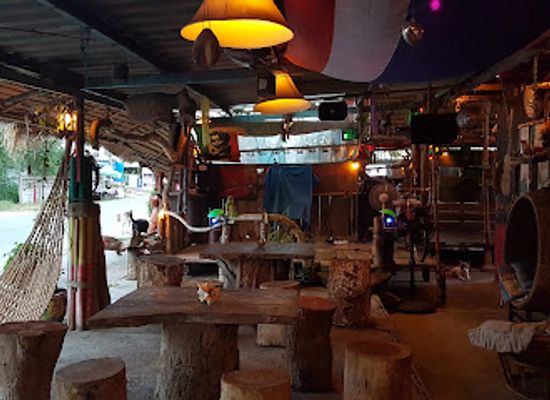 thailand/hua-hin/bar/reggae-bar-hua-hin