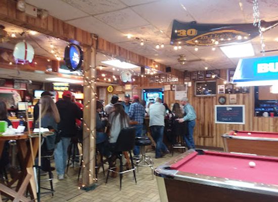 nebraska/panhandle/bar/chute-7