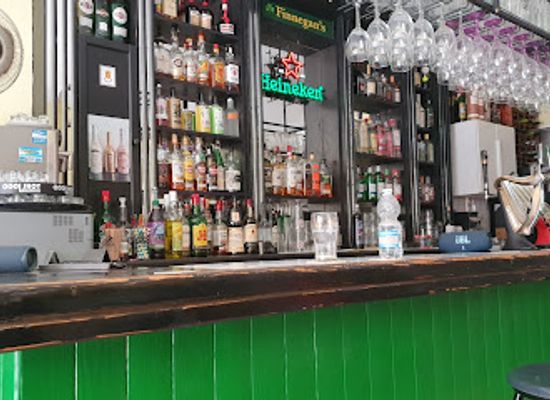 spain/balearic-islands/bar/finnegan-s-can-pastilla