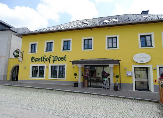 austria/muhlviertel/bar/froschkonigbar