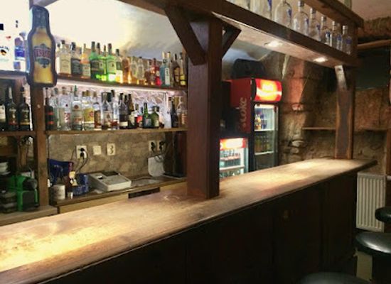 czechia/plzen/bar/bar-sklipek-martinska-legendarni-klub-v-centru-plzne