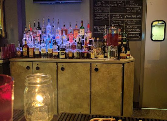 ohio/central-ohio/bar/the-torpedo-room