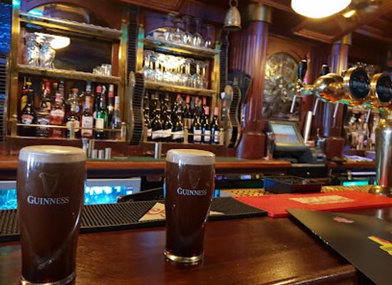 ireland/dublin/grafton-street/bar/captain-americas-grafton-street